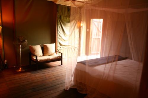 Mooiplaats Safari Lodge (2)